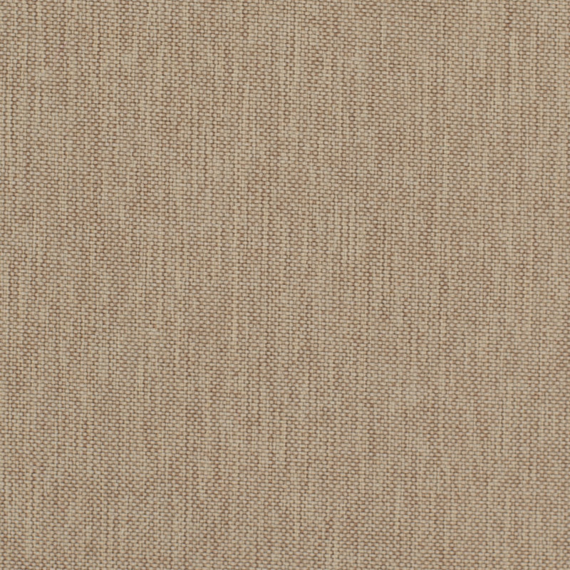 Vysoce odolná nehořlavá textilie Angel (col. 50/402)