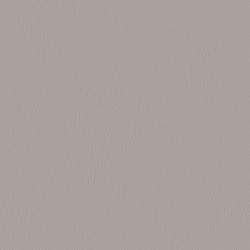 Látka Abitex Magnum bio base (col. 604)