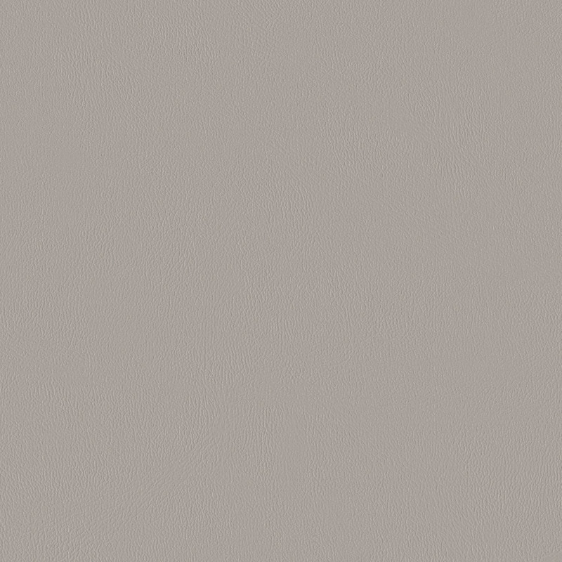 Látka Abitex Magnum bio base (col. 604)