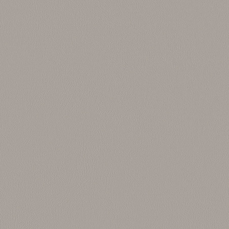 Látka Abitex Magnum bio base (col. 604)