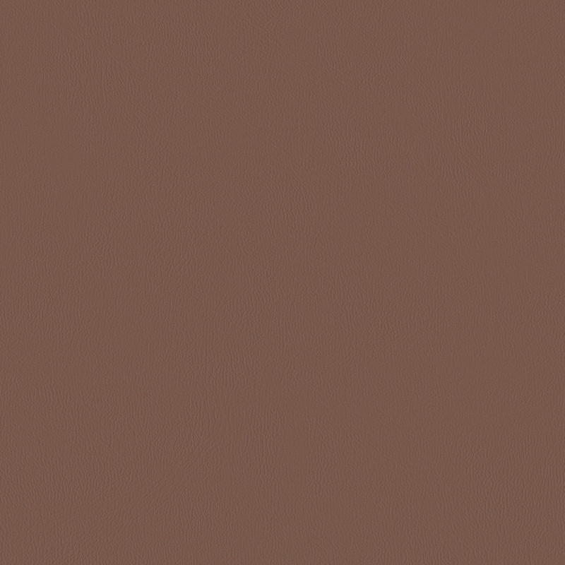 Látka Abitex Magnum bio base (col. 606)