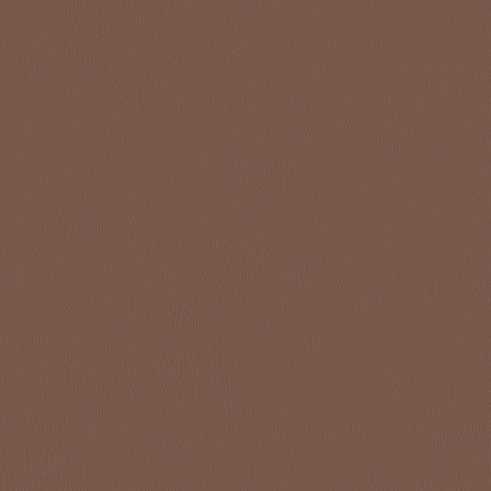 Látka Abitex Magnum bio base (col. 606)