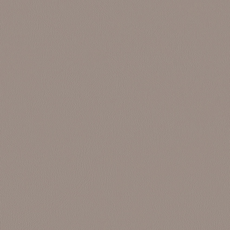 Látka Abitex Magnum bio base (col. 607)