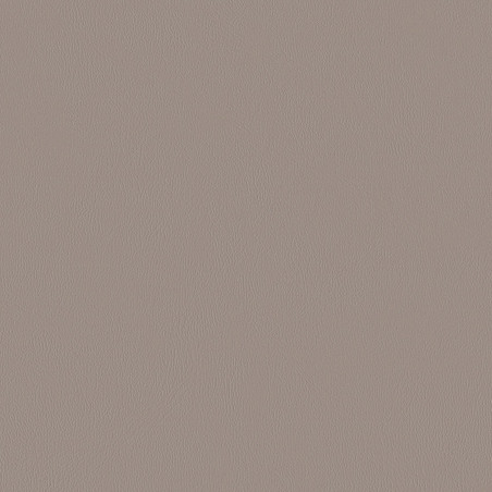 Látka Abitex Magnum bio base (col. 607)