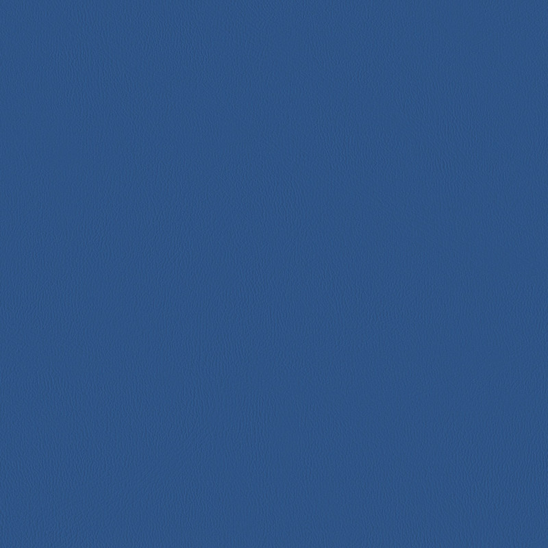 Látka Abitex Magnum bio base (col. 701)