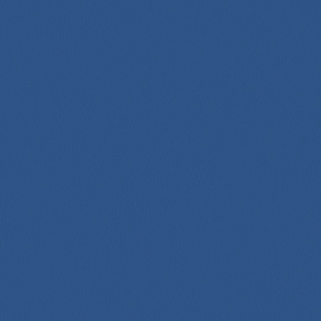 Látka Abitex Magnum bio base (col. 701)