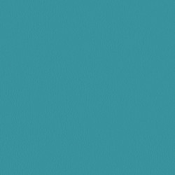 Látka Abitex Magnum bio base (col. 702)