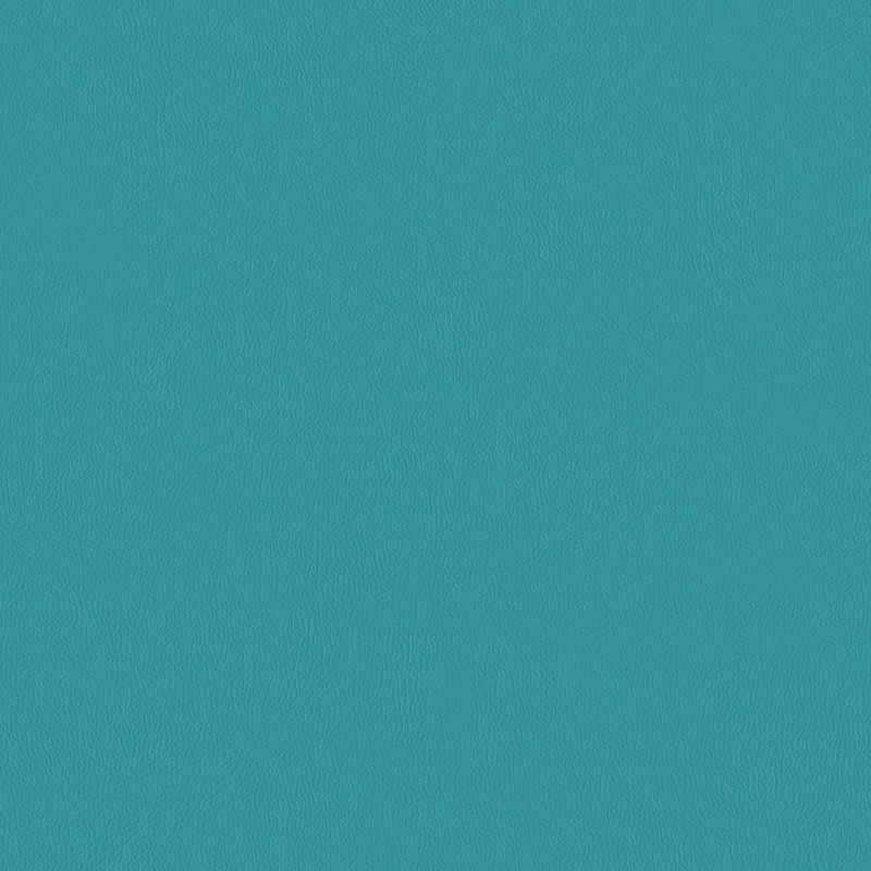 Látka Abitex Magnum bio base (col. 702)