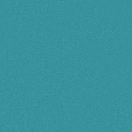 Látka Abitex Magnum bio base (col. 702)