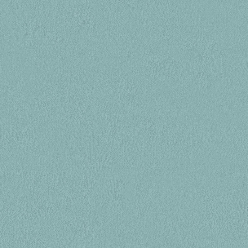 Látka Abitex Magnum bio base (col. 703)