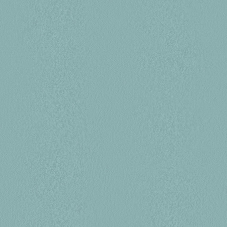 Látka Abitex Magnum bio base (col. 703)