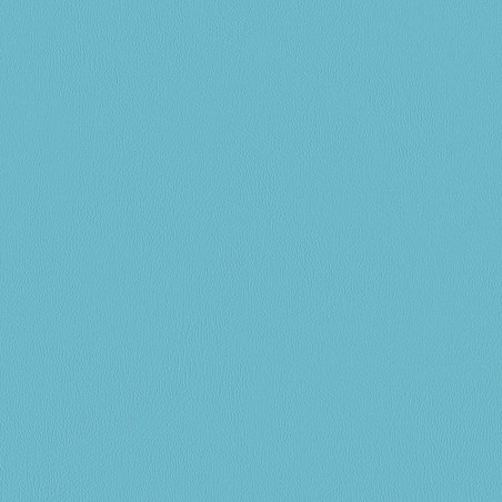 Látka Abitex Magnum bio base (col. 704)