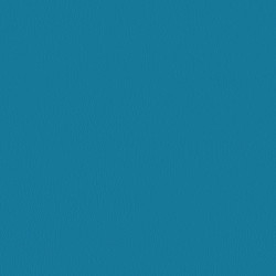 Látka Abitex Magnum bio base (col. 707)