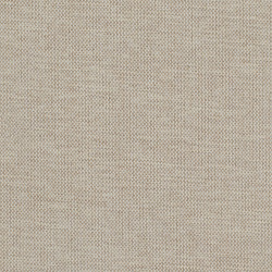 Vysoce odolná nehořlavá textilie Angel (col. 53/401)