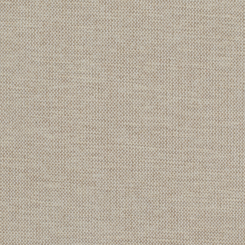 Vysoce odolná nehořlavá textilie Angel (col. 53/401)