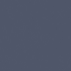 Látka Abitex Magnum bio base (col. 708)