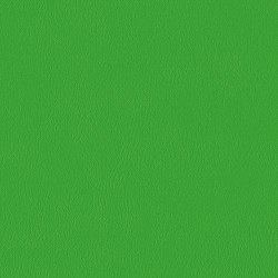 Látka Abitex Magnum bio base (col. 800)