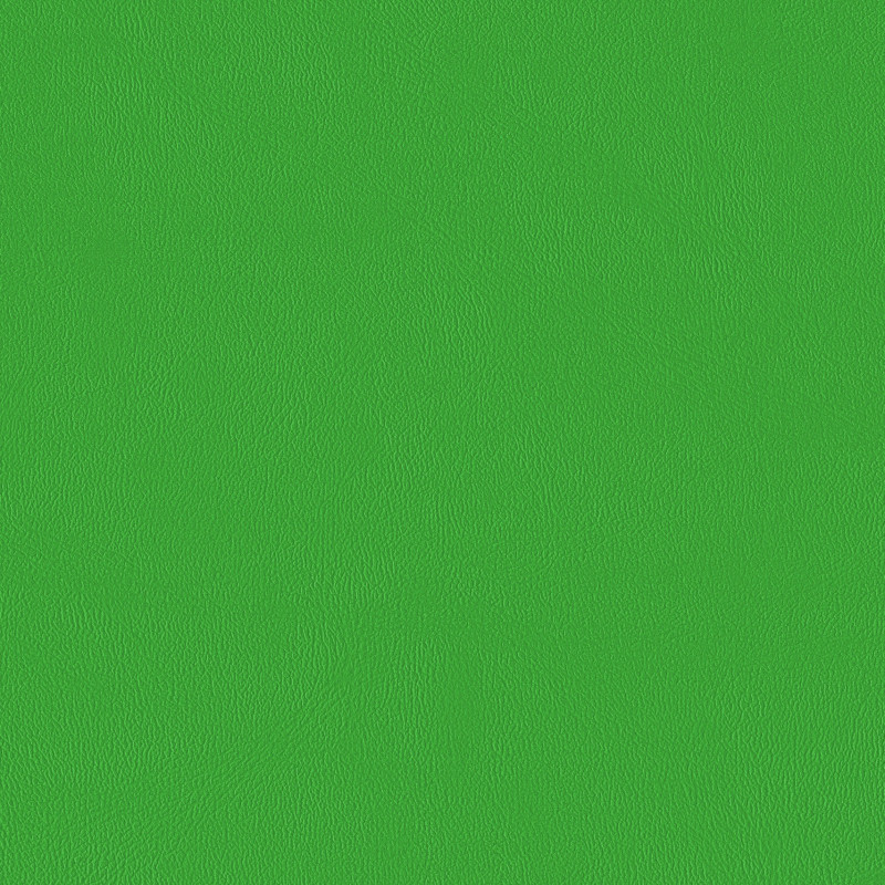 Látka Abitex Magnum bio base (col. 800)