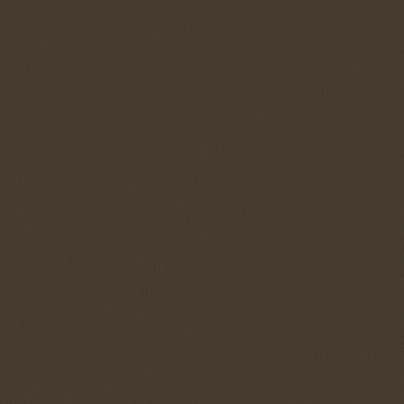 Látka Abitex Magnum bio base (col. 801)