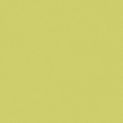 Látka Abitex Magnum bio base (col. 802)