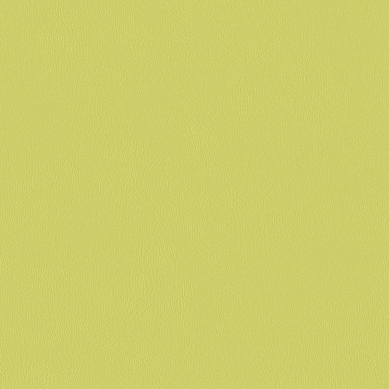 Látka Abitex Magnum bio base (col. 802)