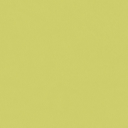 Látka Abitex Magnum bio base (col. 802)