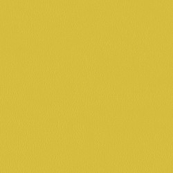 Látka Abitex Magnum bio base (col. 804)