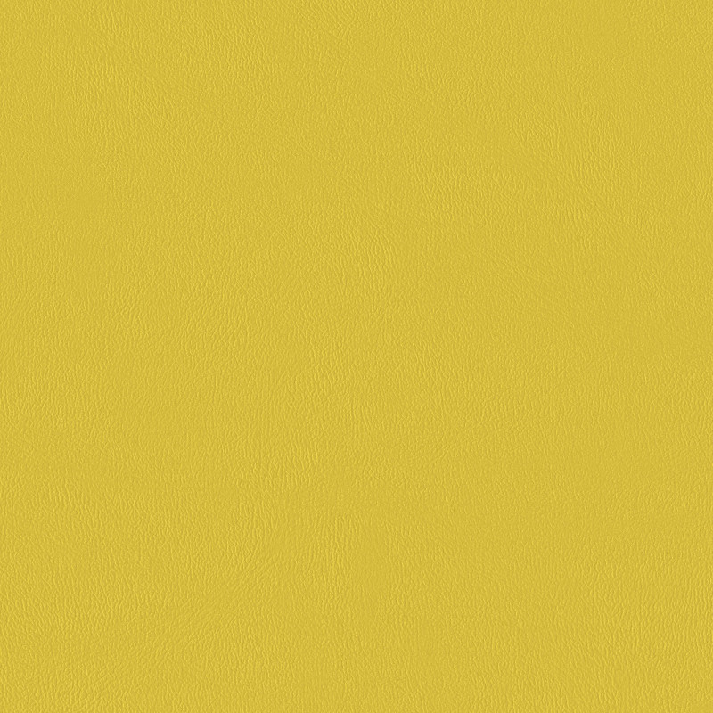 Látka Abitex Magnum bio base (col. 804)