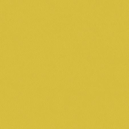 Látka Abitex Magnum bio base (col. 804)