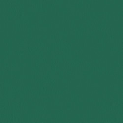 Látka Abitex Magnum bio base (col. 806)