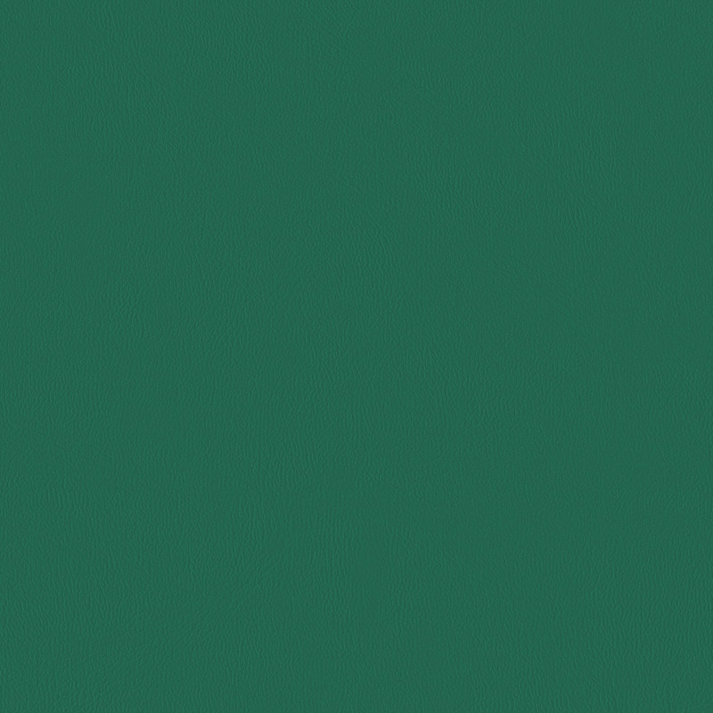 Látka Abitex Magnum bio base (col. 806)