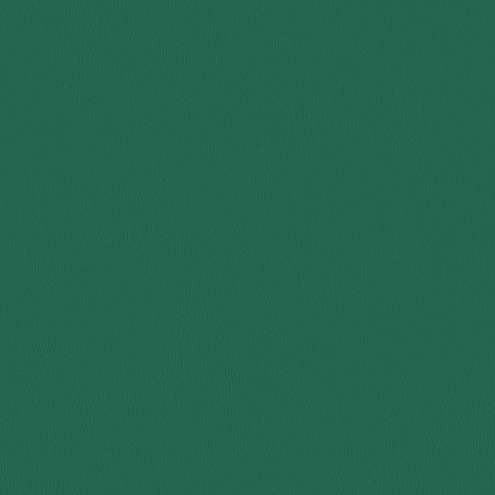 Látka Abitex Magnum bio base (col. 806)