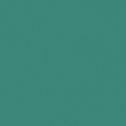 Látka Abitex Magnum bio base (col. 807)