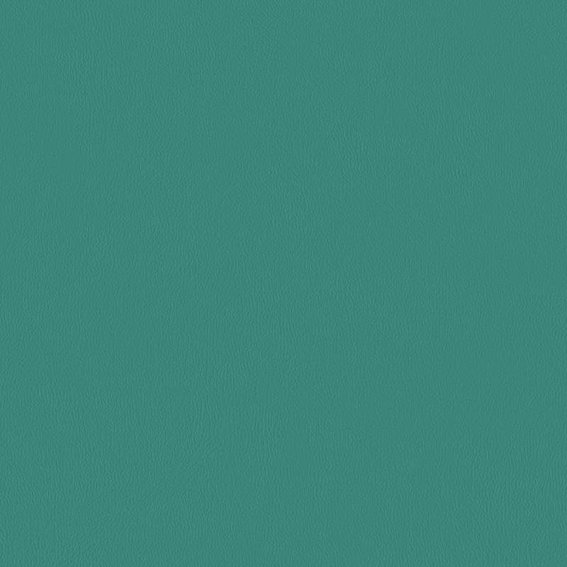 Látka Abitex Magnum bio base (col. 807)