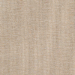 Vysoce odolná nehořlavá textilie Angel (col. 54/400)