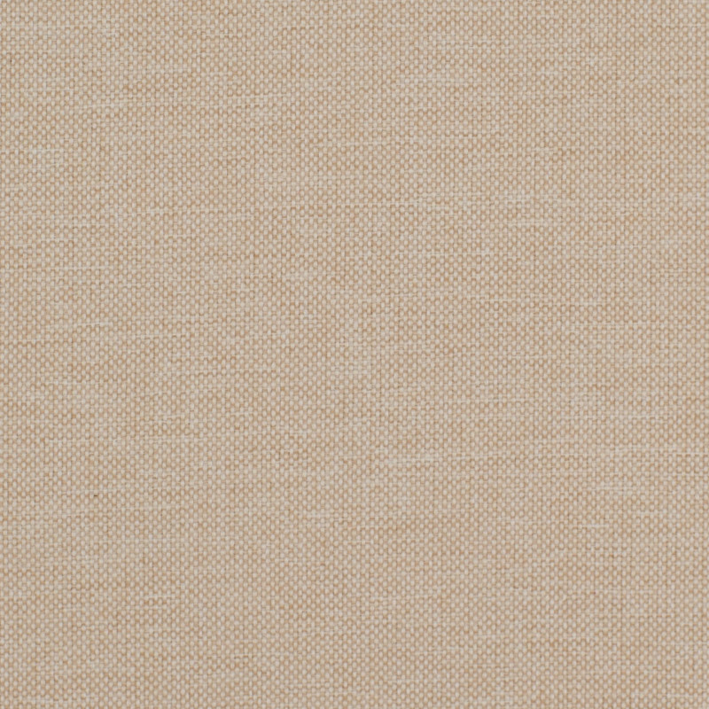 Vysoce odolná nehořlavá textilie Angel (col. 54/400)