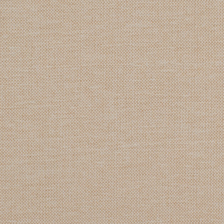 Vysoce odolná nehořlavá textilie Angel (col. 54/400)