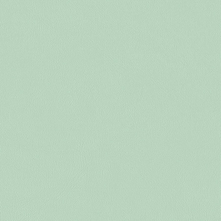 Látka Abitex Magnum bio base (col. 809)