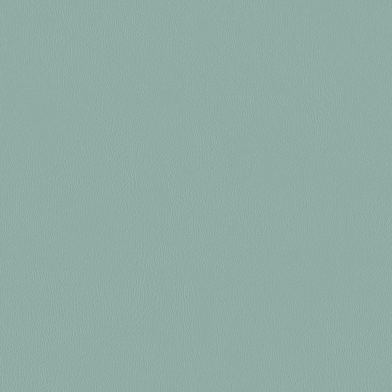 Látka Abitex Magnum bio base (col. 810)