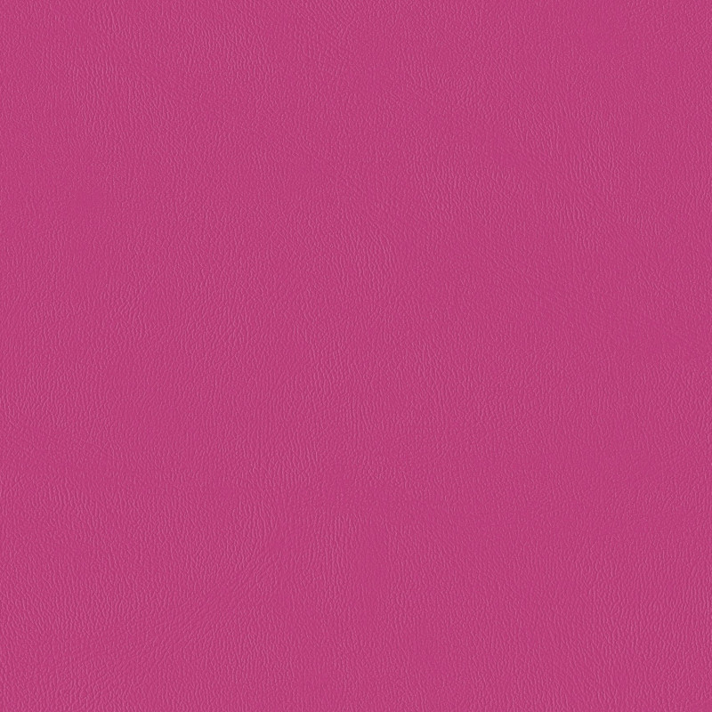 Látka Abitex Magnum bio base (col. 900)