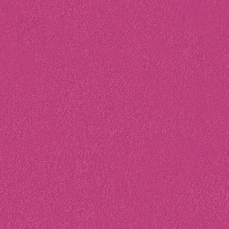 Látka Abitex Magnum bio base (col. 900)