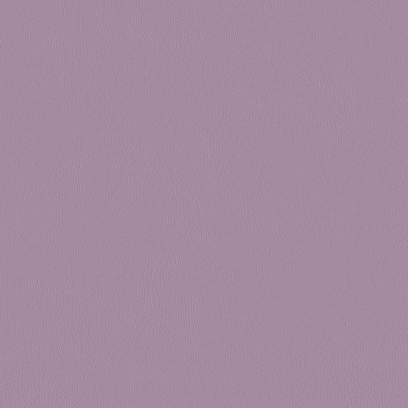 Látka Abitex Magnum bio base (col. 901)