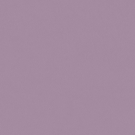 Látka Abitex Magnum bio base (col. 901)