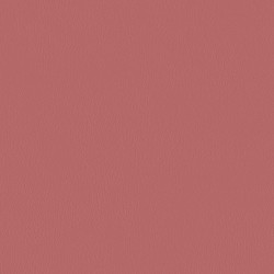 Látka Abitex Magnum bio base (col. 902)