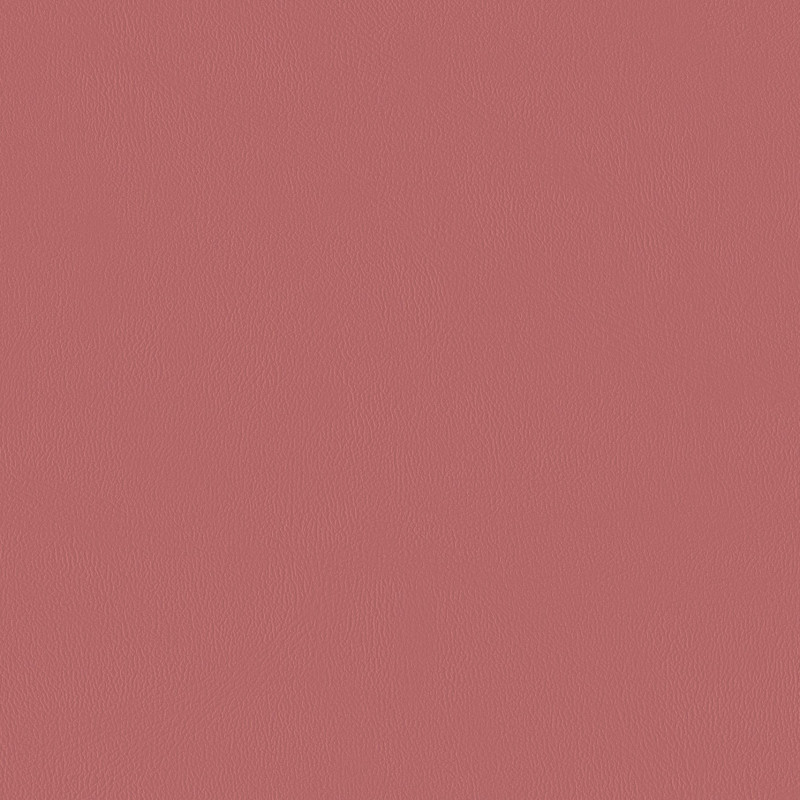 Látka Abitex Magnum bio base (col. 902)