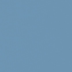 Látka Abitex Magnum tex (col. 001)