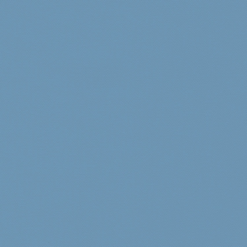 Látka Abitex Magnum tex (col. 001)