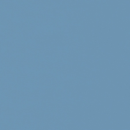 Látka Abitex Magnum tex (col. 001)