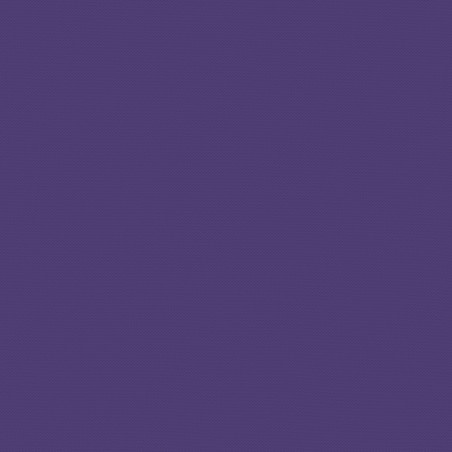 Látka Abitex Magnum tex (col. 002)