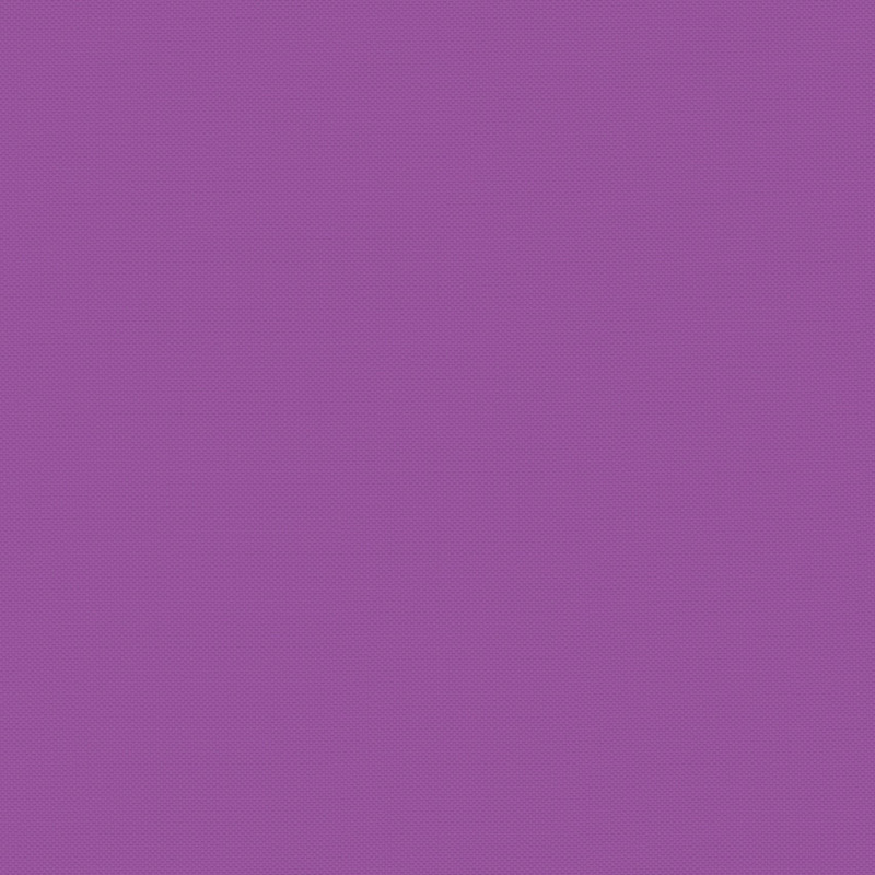 Látka Abitex Magnum tex (col. 003)